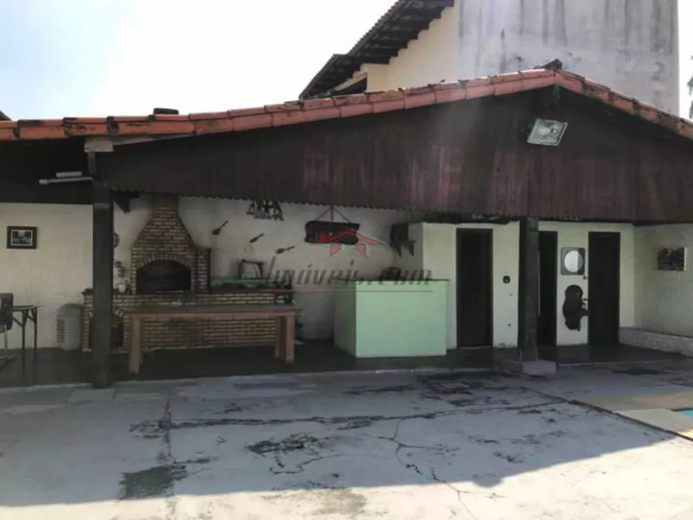 Casa de Condomínio, 4 quartos - Foto 18