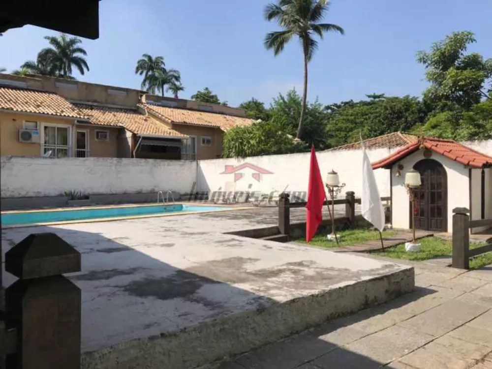 Casa de Condomínio, 4 quartos - Foto 12