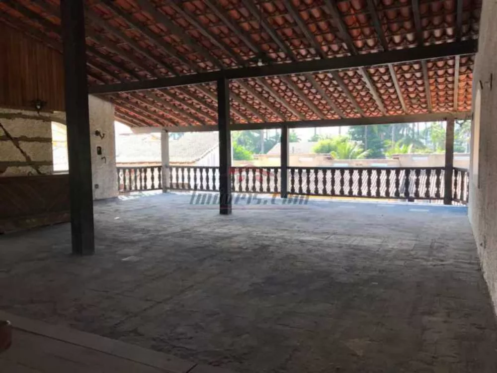 Casa de Condomínio, 4 quartos - Foto 16