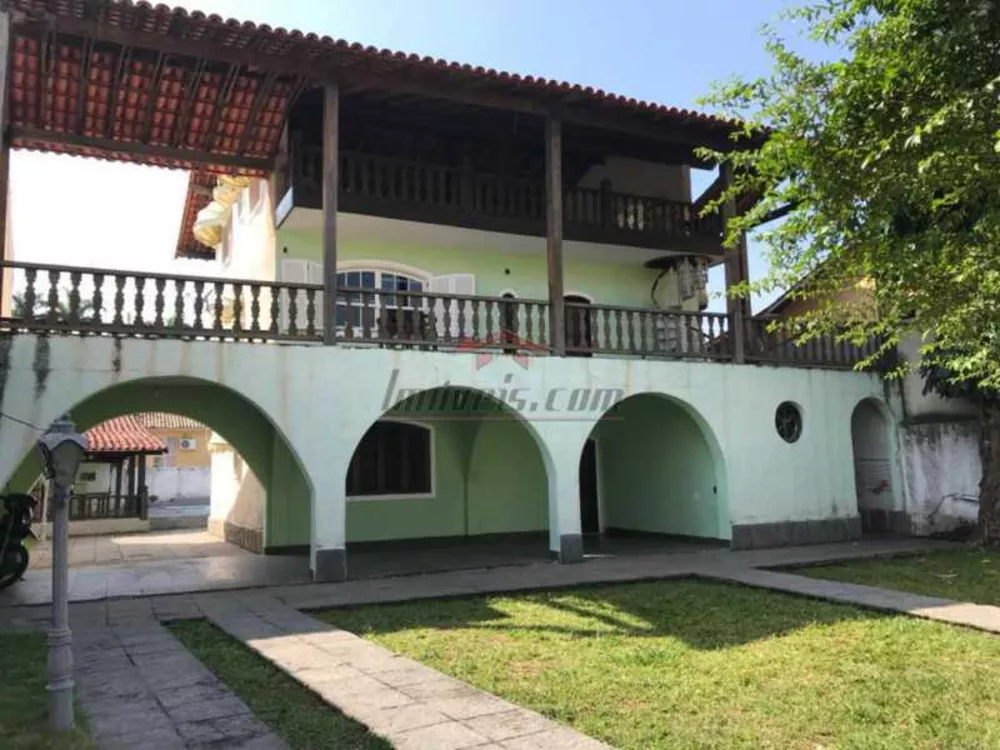 Casa de Condomínio, 4 quartos - Foto 20