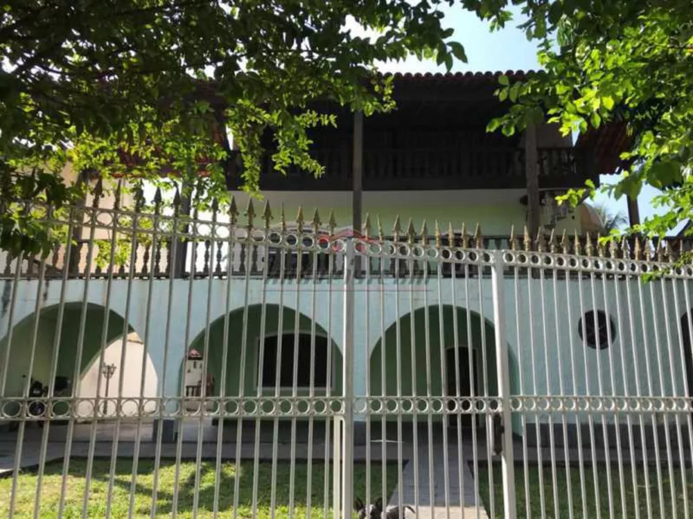 Casa de Condomínio, 4 quartos - Foto 22