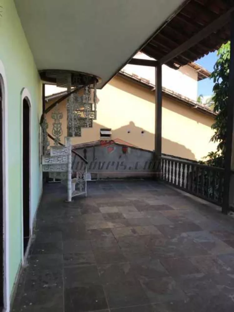 Casa de Condomínio, 4 quartos - Foto 14