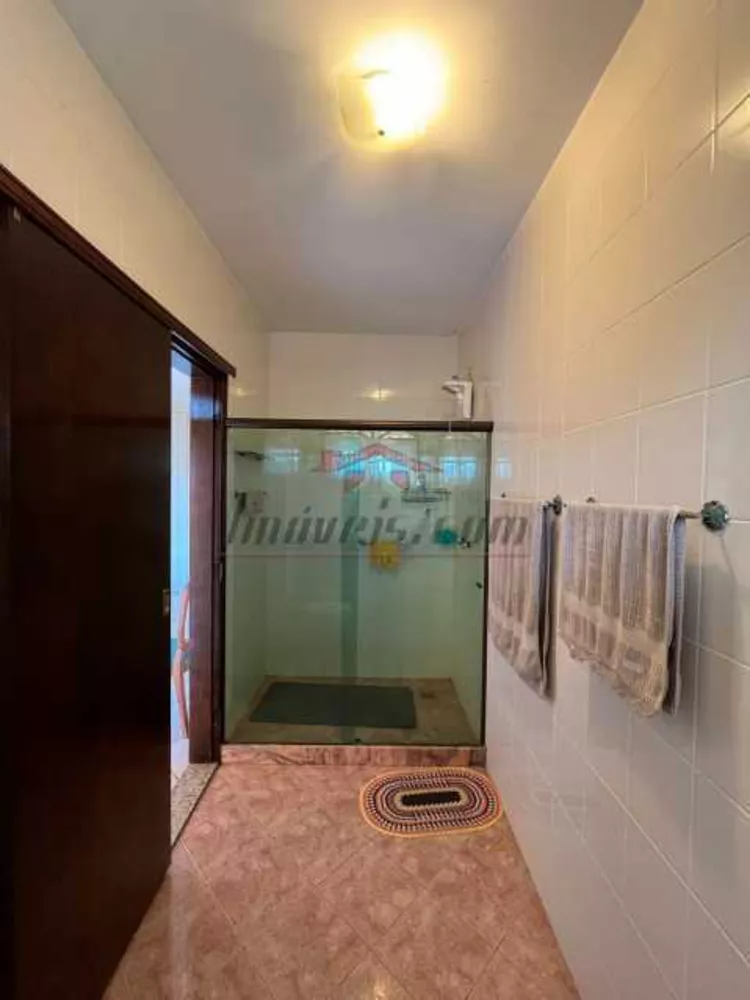 Casa, 4 quartos, 334 m² - Foto 19