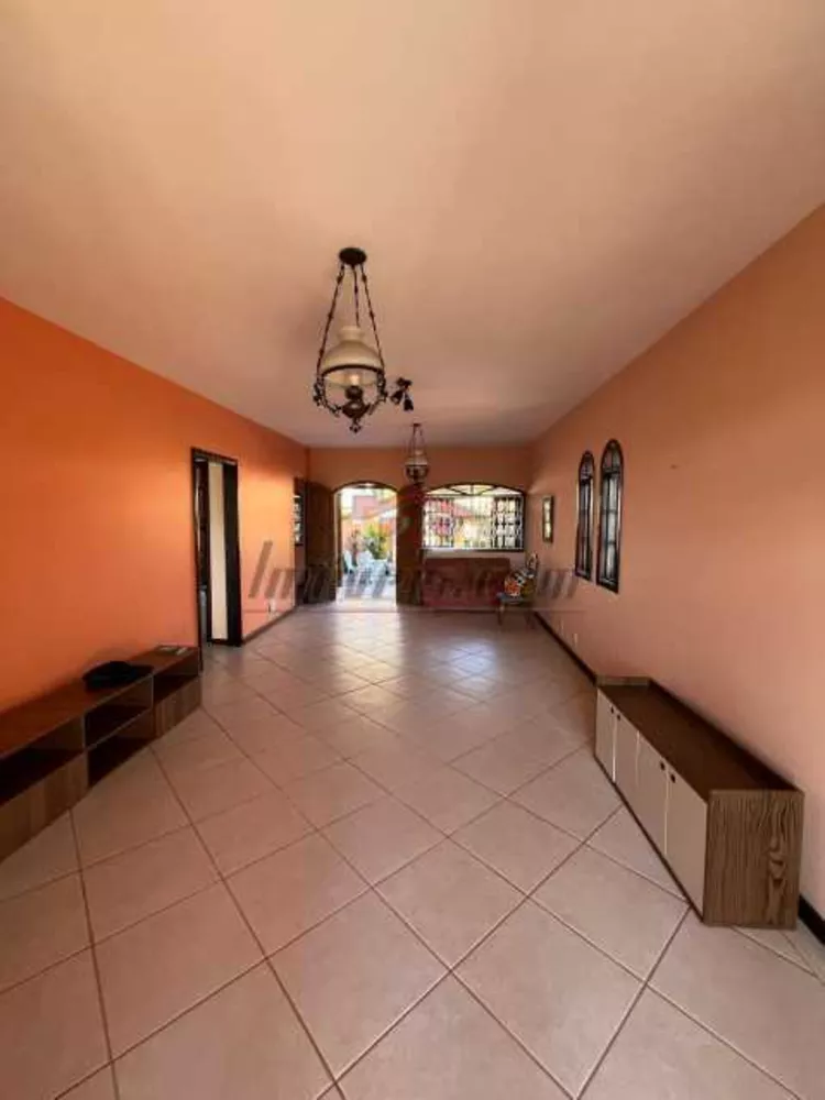 Casa, 4 quartos, 334 m² - Foto 5