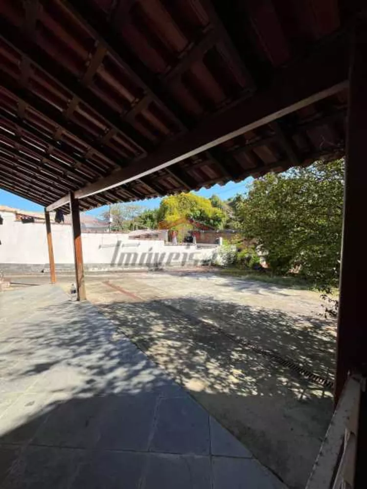 Casa, 4 quartos, 334 m² - Foto 24