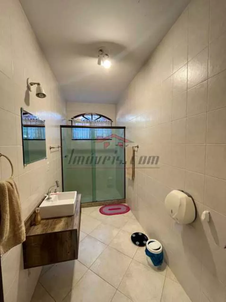 Casa, 4 quartos, 334 m² - Foto 14