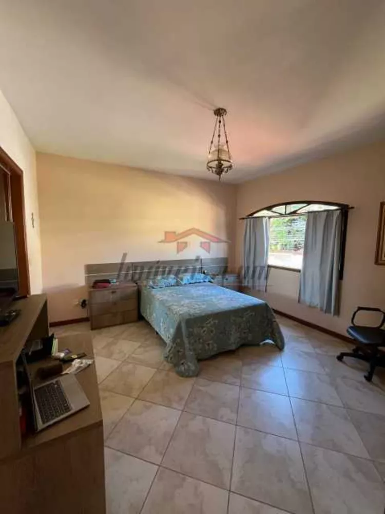 Casa, 4 quartos, 334 m² - Foto 29