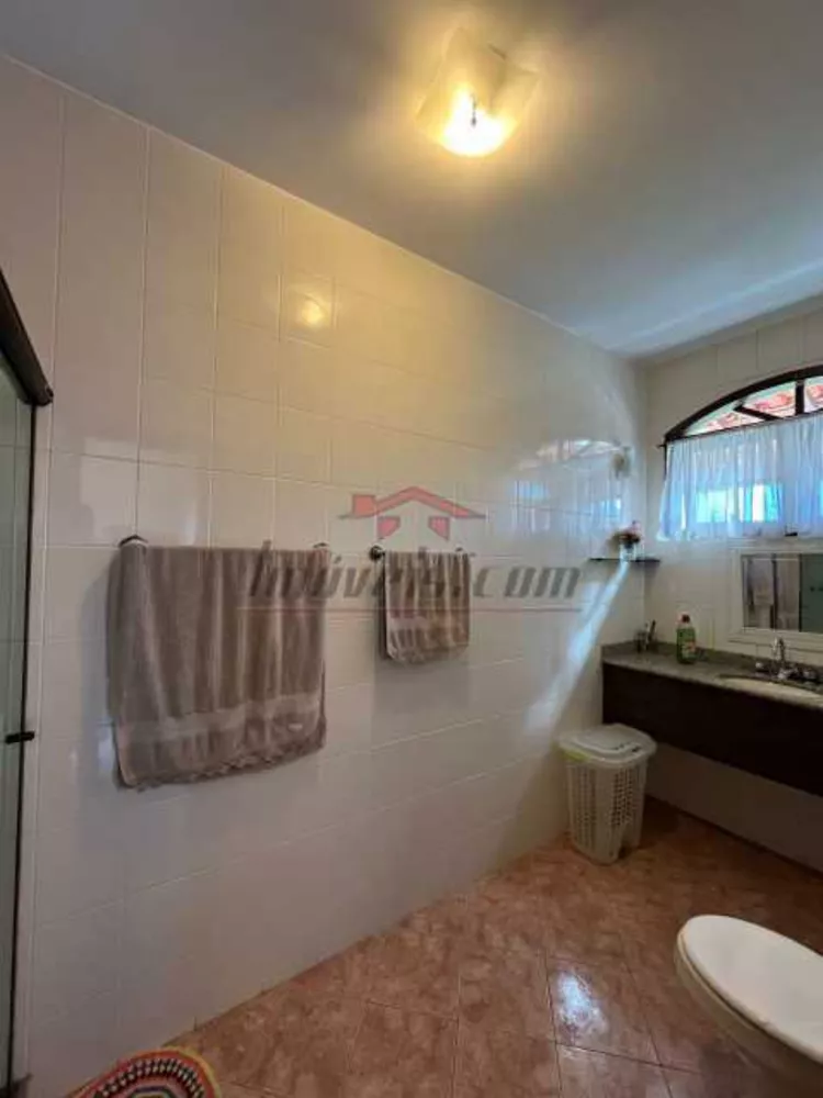 Casa, 4 quartos, 334 m² - Foto 9