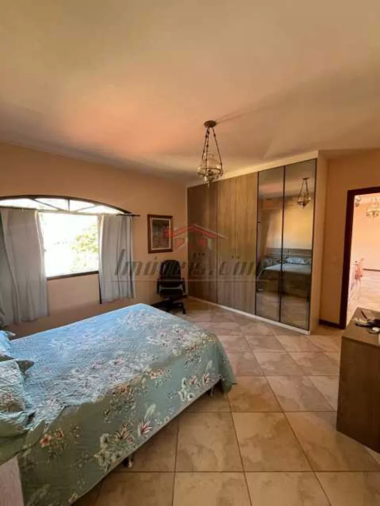 Casa, 4 quartos, 334 m² - Foto 18