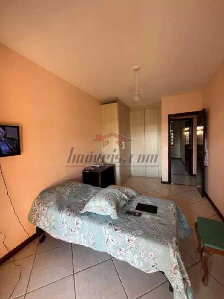 Casa, 4 quartos, 334 m² - Foto 10