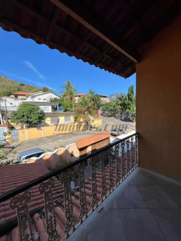 Casa, 4 quartos, 334 m² - Foto 11
