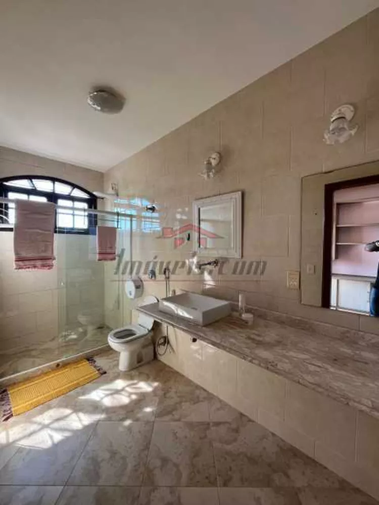 Casa, 4 quartos, 334 m² - Foto 6