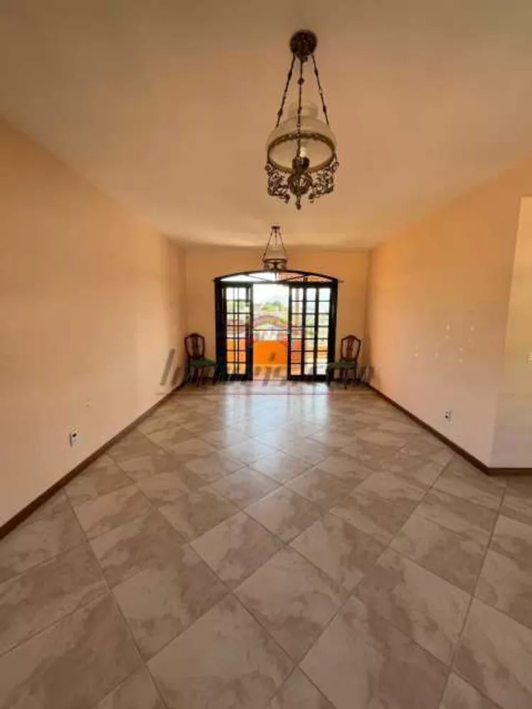 Casa, 4 quartos, 334 m² - Foto 23