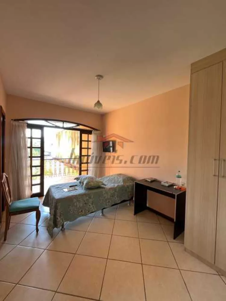 Casa, 4 quartos, 334 m² - Foto 15