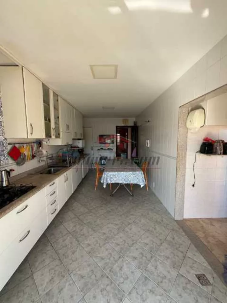 Casa, 4 quartos, 334 m² - Foto 28