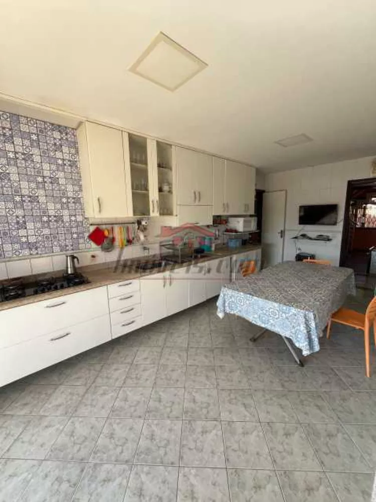 Casa, 4 quartos, 334 m² - Foto 25