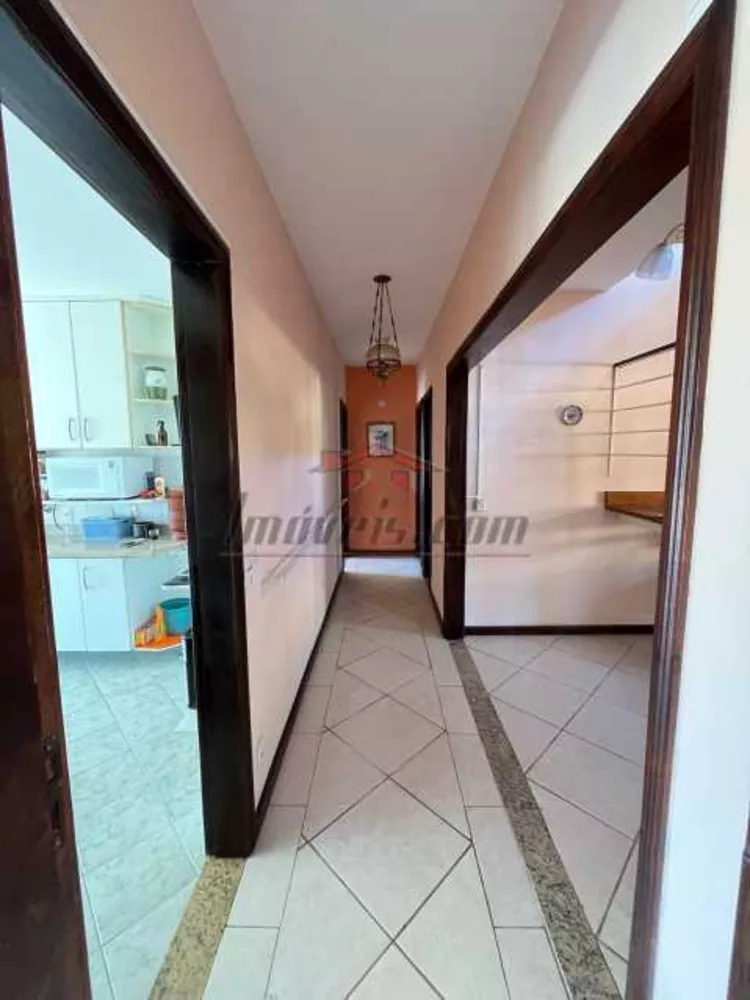 Casa, 4 quartos, 334 m² - Foto 7