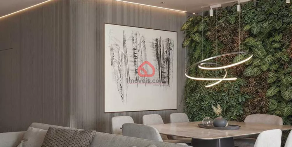 Apartamento, 3 quartos, 98 m² - Foto 14