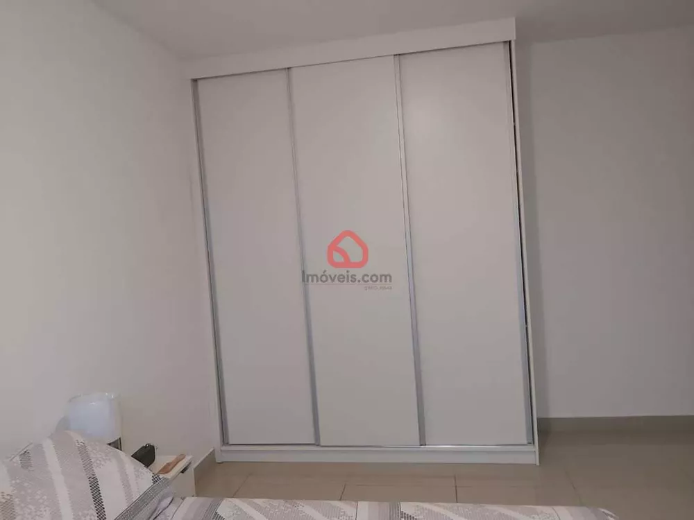 Apartamento, 3 quartos, 86 m² - Foto 12