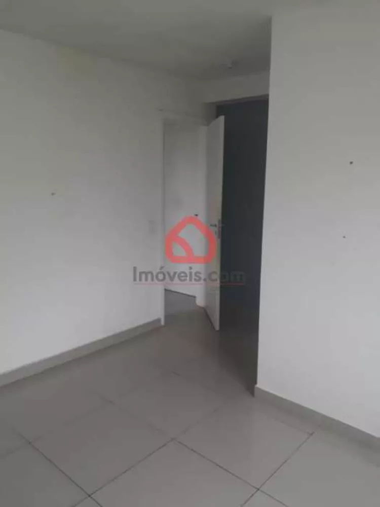 Apartamento, 3 quartos, 86 m² - Foto 5