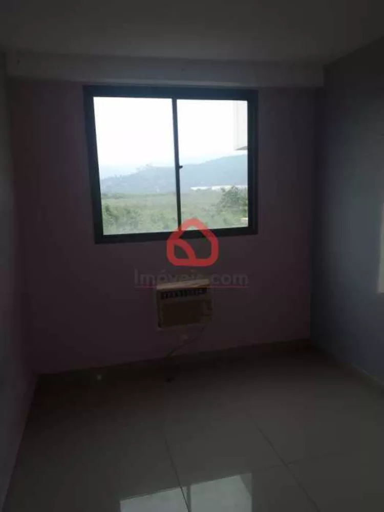 Apartamento, 3 quartos, 86 m² - Foto 1