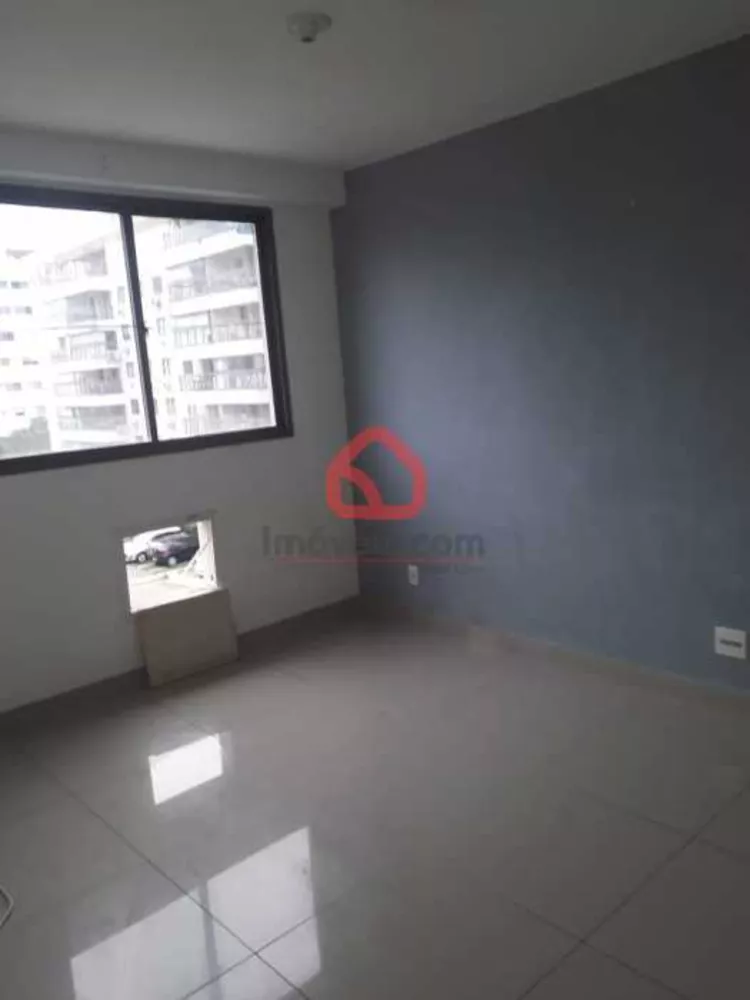 Apartamento, 3 quartos, 86 m² - Foto 13