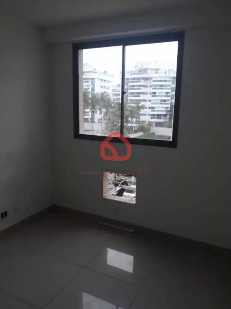 Apartamento, 3 quartos, 86 m² - Foto 4