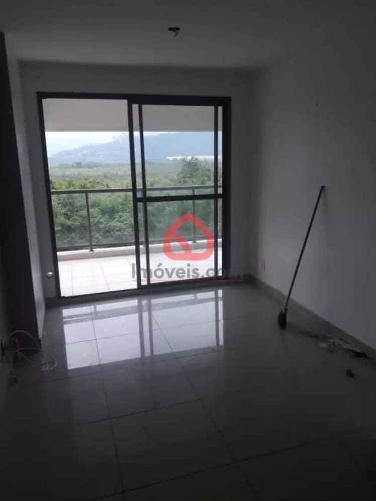 Apartamento, 3 quartos, 86 m² - Foto 7