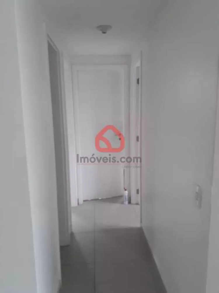 Apartamento, 3 quartos, 86 m² - Foto 8