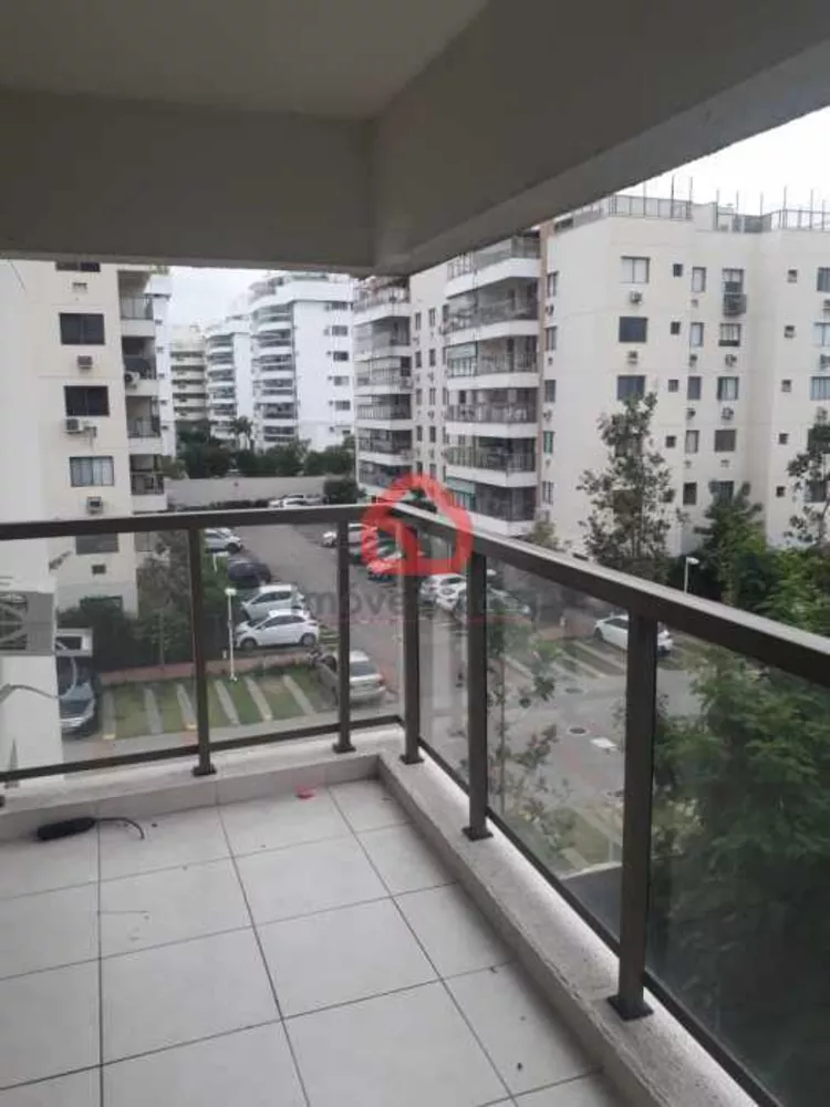 Apartamento, 3 quartos, 86 m² - Foto 14