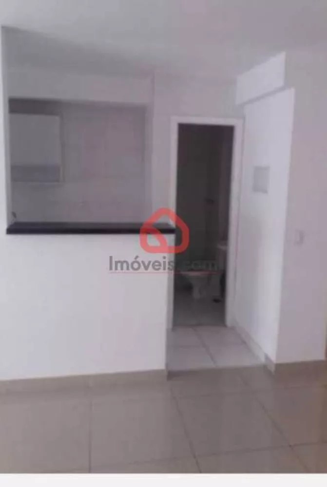 Apartamento, 3 quartos, 86 m² - Foto 15