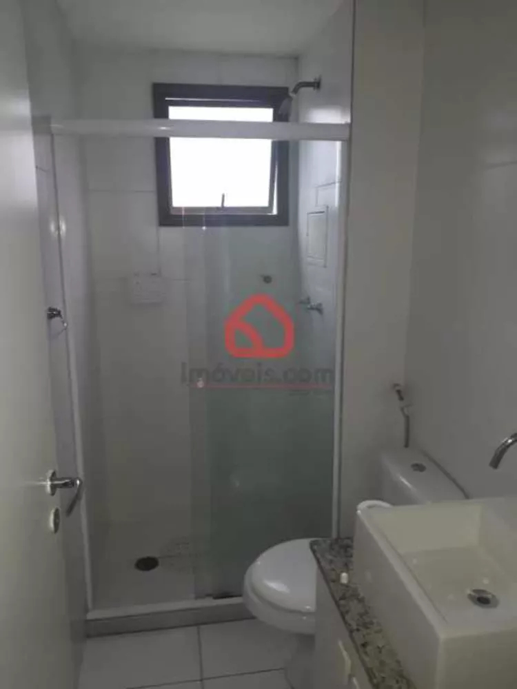Apartamento, 3 quartos, 86 m² - Foto 2