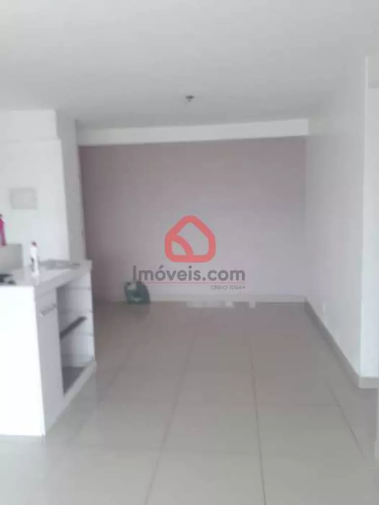 Apartamento, 3 quartos, 86 m² - Foto 3