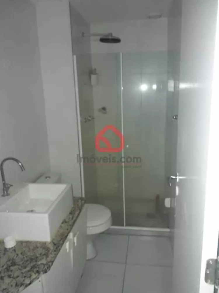 Apartamento, 3 quartos, 86 m² - Foto 6