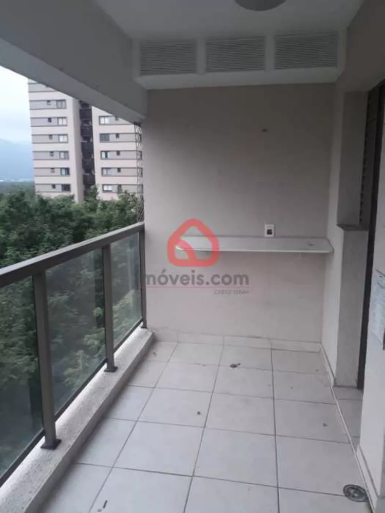 Apartamento, 3 quartos, 86 m² - Foto 11