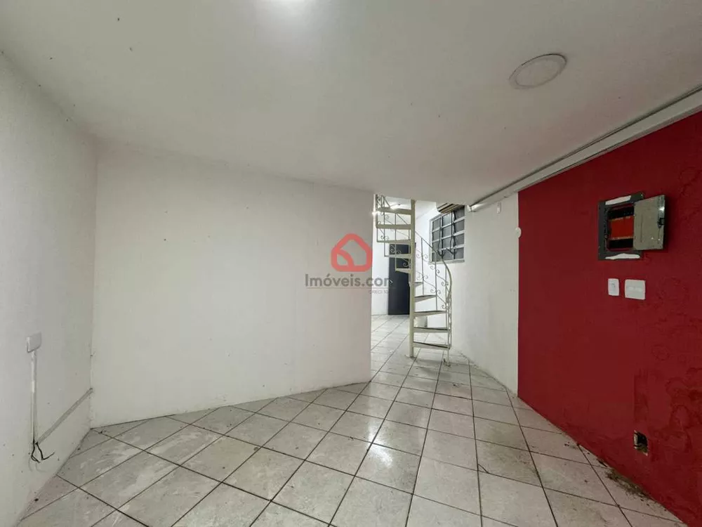 Sala-Conjunto, 125 m² - Foto 4