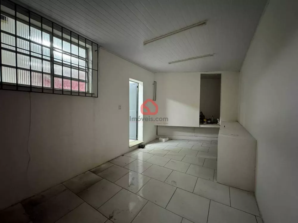 Sala-Conjunto, 125 m² - Foto 8