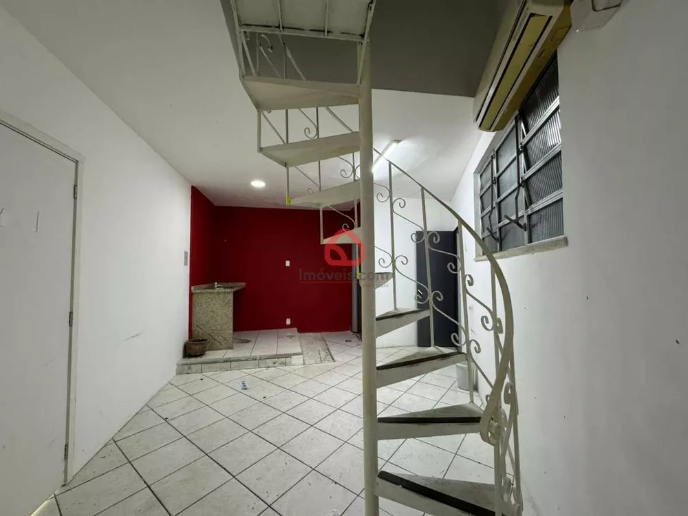 Sala-Conjunto, 125 m² - Foto 5