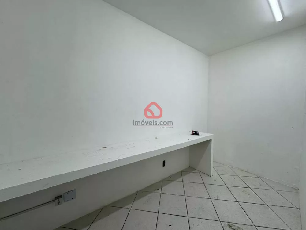 Sala-Conjunto, 125 m² - Foto 9