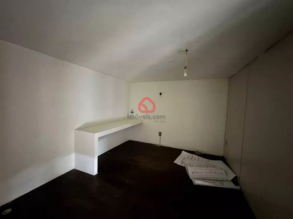 Sala-Conjunto, 125 m² - Foto 10