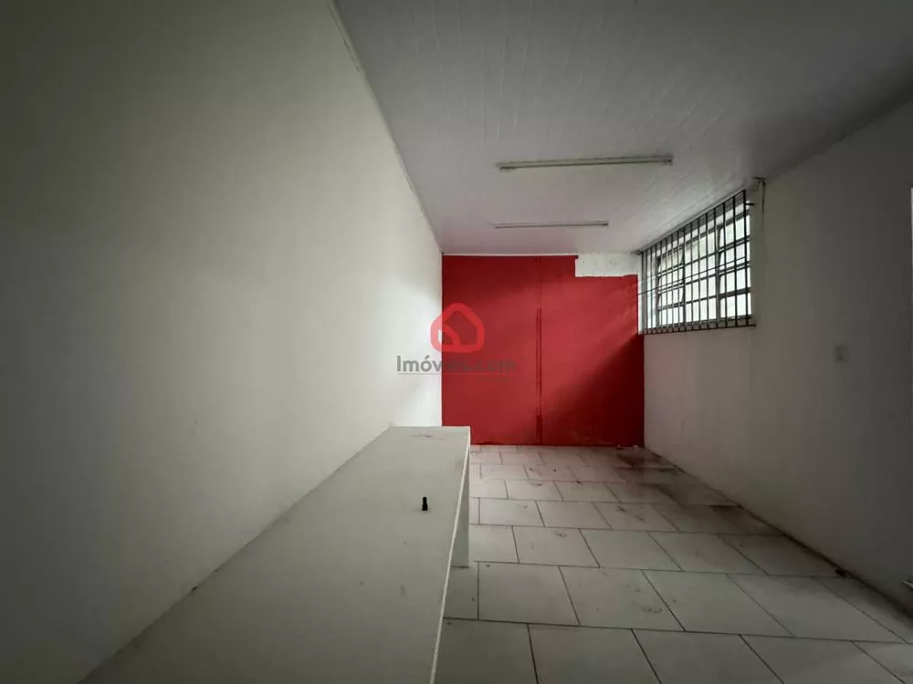 Sala-Conjunto, 125 m² - Foto 6