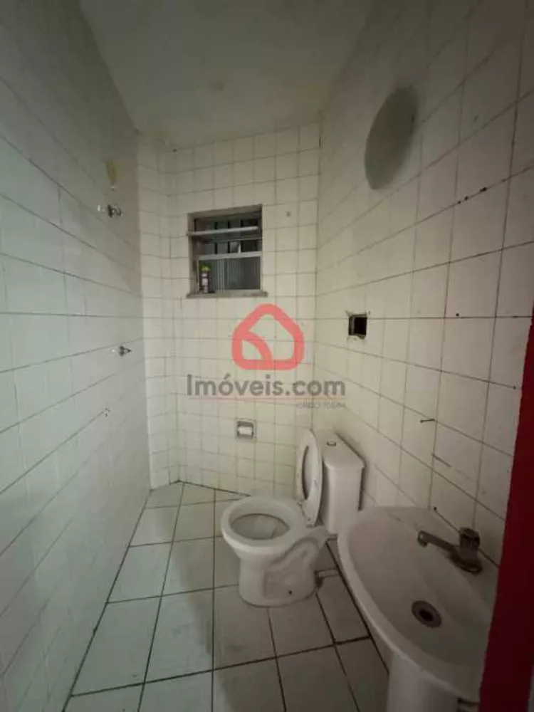Sala-Conjunto, 125 m² - Foto 11