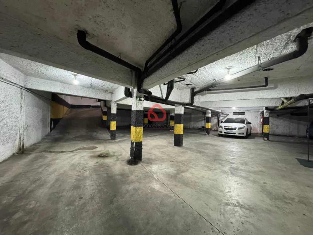 Sala-Conjunto, 125 m² - Foto 12