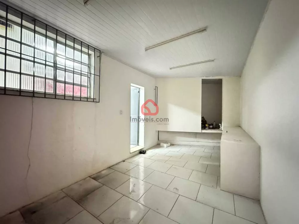 Sala-Conjunto, 125 m² - Foto 7