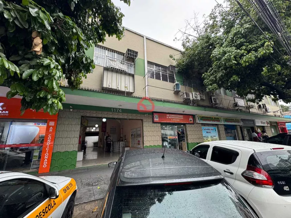 Sala-Conjunto, 125 m² - Foto 1