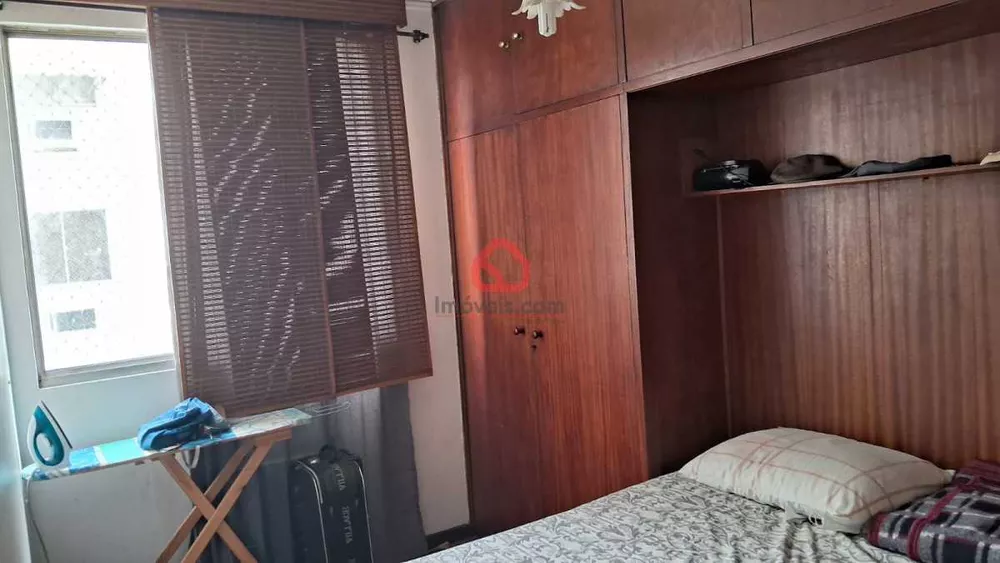Apartamento, 2 quartos, 70 m² - Foto 4