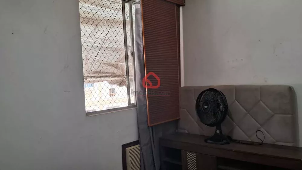 Apartamento, 2 quartos, 70 m² - Foto 6