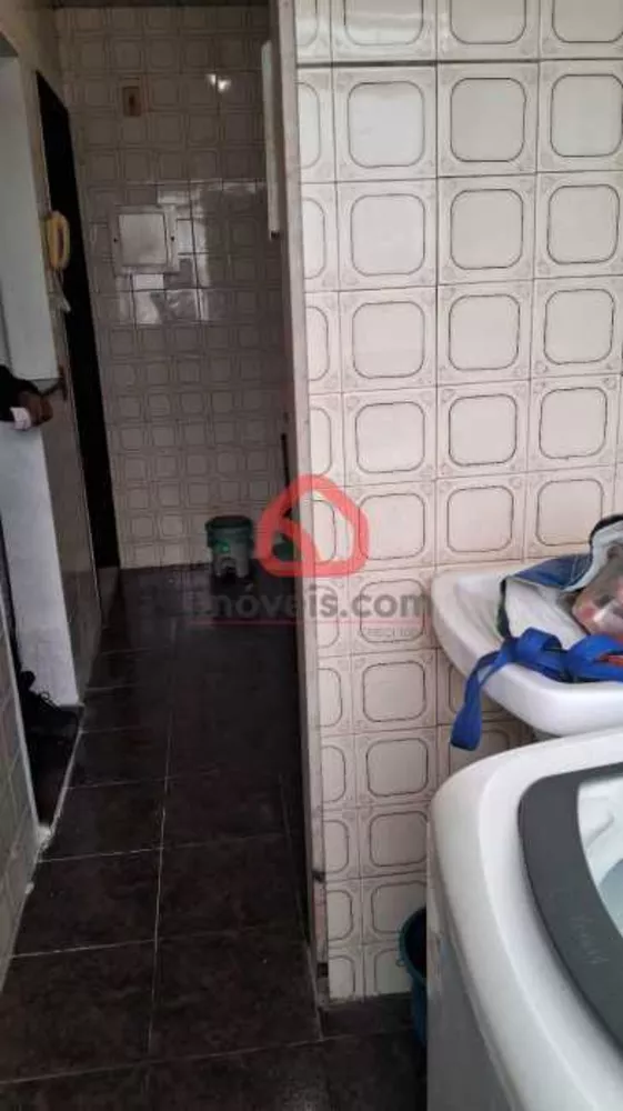 Apartamento, 2 quartos, 70 m² - Foto 11