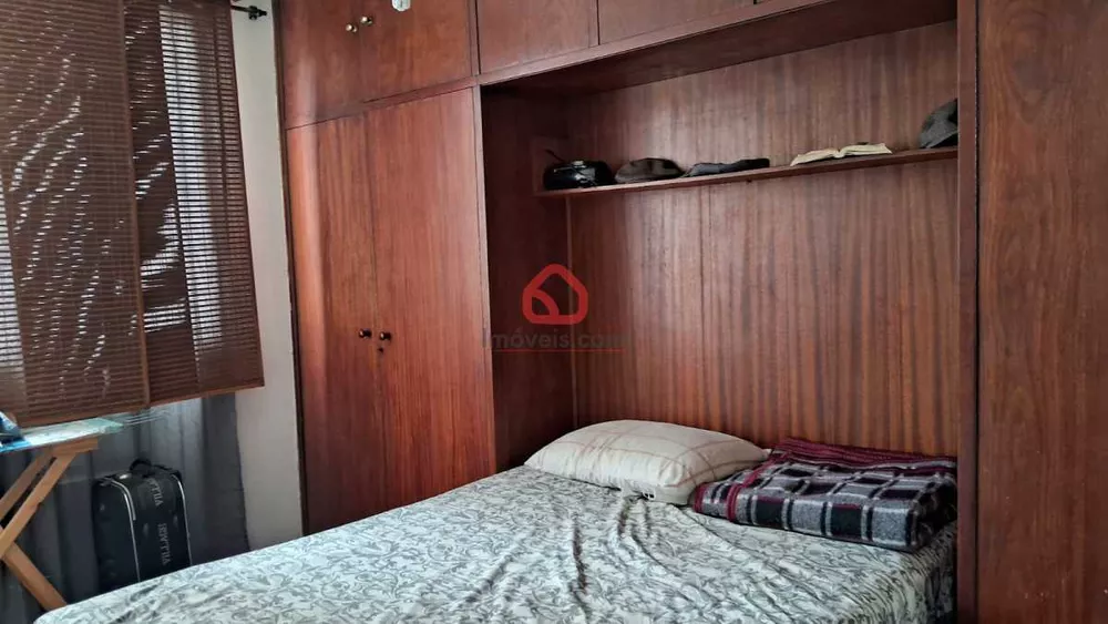Apartamento, 2 quartos, 70 m² - Foto 7