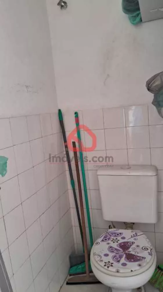 Apartamento, 2 quartos, 70 m² - Foto 9